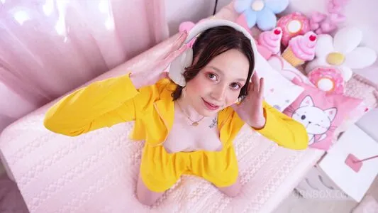 Akina Asmus OnlyFans Leaked Free Thumbnail Picture - #gm2T4Ge2Jk