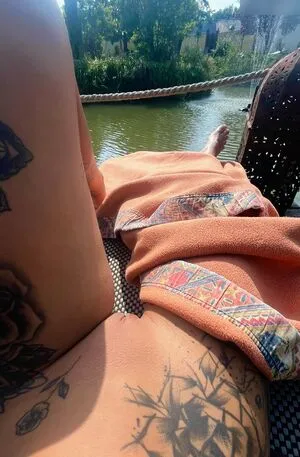 Akinna OnlyFans Leaked Free Thumbnail Picture - #SbTXHY8KDu