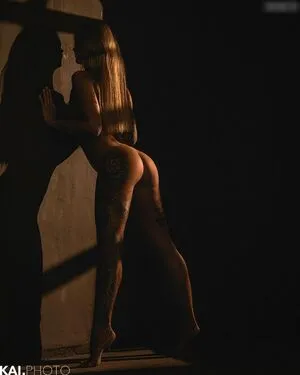 Akinna OnlyFans Leaked Free Thumbnail Picture - #i0VCFFowbr