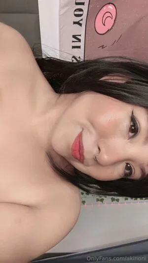Akinorii OnlyFans Leaked Free Thumbnail Picture - #ekCXgtSp8o