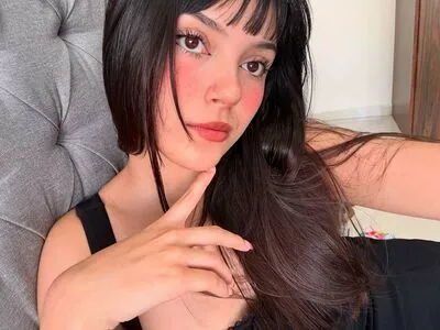 Akio Oon OnlyFans Leaked Free Thumbnail Picture - #22x1L6Xo0O