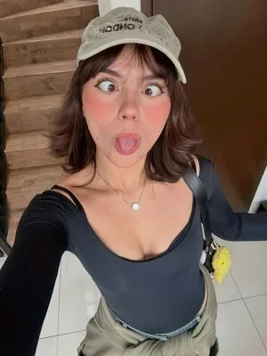 Akio Oon OnlyFans Leaked Free Thumbnail Picture - #299aNOt47A