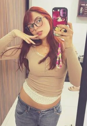 Akio Oon OnlyFans Leaked Free Thumbnail Picture - #38o3dpUsxB