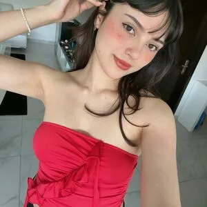 Akio Oon OnlyFans Leaked Free Thumbnail Picture - #7DvswXA9kO