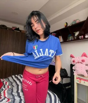 Akio Oon OnlyFans Leaked Free Thumbnail Picture - #DWzu27jT3x