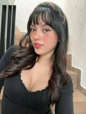 Akio Oon OnlyFans Leaked Free Thumbnail Picture - #DiDvZ0GppB