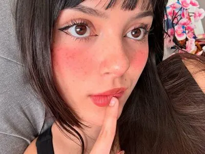 Akio Oon OnlyFans Leaked Free Thumbnail Picture - #GY92WwogZ5