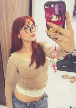 Akio Oon OnlyFans Leaked Free Thumbnail Picture - #Hi4hWKiR58