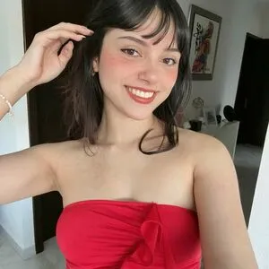 Akio Oon OnlyFans Leaked Free Thumbnail Picture - #KkXgwPPBXn