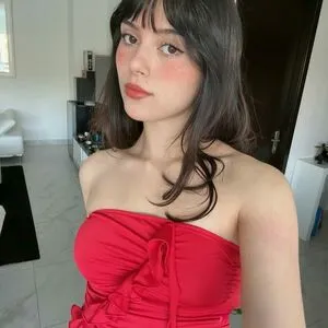 Akio Oon OnlyFans Leaked Free Thumbnail Picture - #YNnhTtNJg6