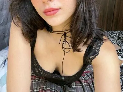 Akio Oon OnlyFans Leaked Free Thumbnail Picture - #dVrbGf7iRI
