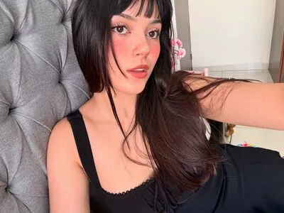 Akio Oon OnlyFans Leaked Free Thumbnail Picture - #gGoV7pwUov