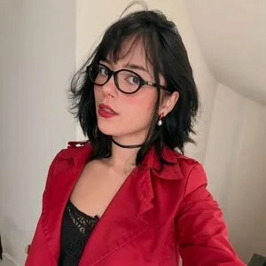 Akio Oon OnlyFans Leaked Free Thumbnail Picture - #hD8llqpdpT