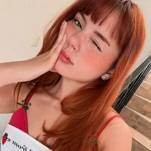 Akio Oon OnlyFans Leaked Free Thumbnail Picture - #jNOule9xb2