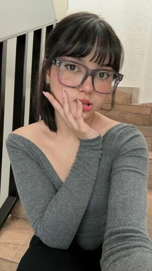 Akio Oon OnlyFans Leaked Free Thumbnail Picture - #mgar01IpYH