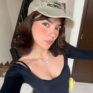 Akio Oon OnlyFans Leaked Free Thumbnail Picture - #uzPpKMZhOe