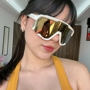 Akio Oon OnlyFans Leaked Free Thumbnail Picture - #vlUk82Guac
