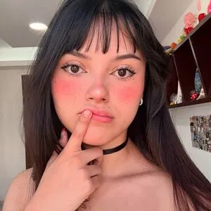 Akio Oon OnlyFans Leaked Free Thumbnail Picture - #x7qW5sK6yy