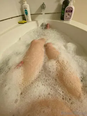 Akiofficial OnlyFans Leaked Free Thumbnail Picture - #RWSAFn9L74
