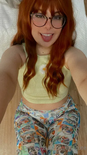 Akira Cute OnlyFans Leaked Free Thumbnail Picture - #8q0oSH1Kpk