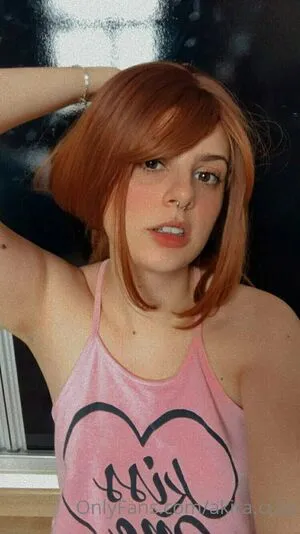 Akira Cute OnlyFans Leaked Free Thumbnail Picture - #eY8wDLBvvo
