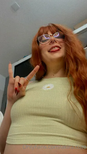 Akira Cute OnlyFans Leaked Free Thumbnail Picture - #kCOFZeG3px