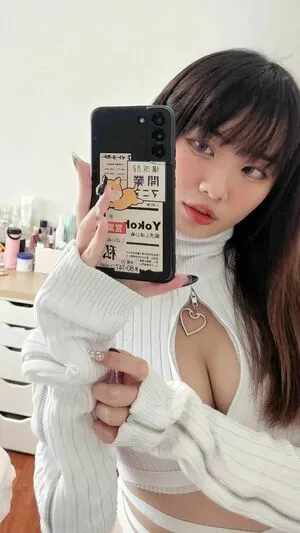 Akira Itsuka OnlyFans Leaked Free Thumbnail Picture - #BRNZXq3mm6