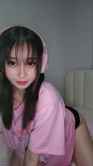 Akira Itsuka OnlyFans Leaked Free Thumbnail Picture - #DIBd8KIotK
