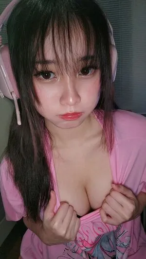 Akira Itsuka OnlyFans Leaked Free Thumbnail Picture - #FhfpITM3U2