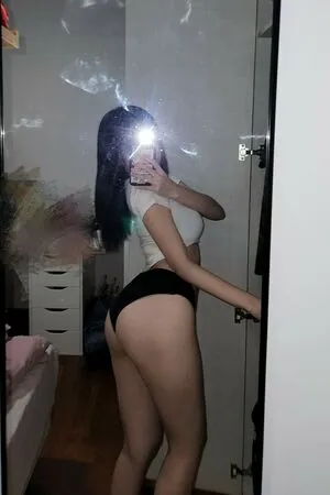 Akira Itsuka OnlyFans Leaked Free Thumbnail Picture - #uf4DmiWnj9