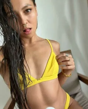 Akira Moon OnlyFans Leaked Free Thumbnail Picture - #WSGAt6IQXN
