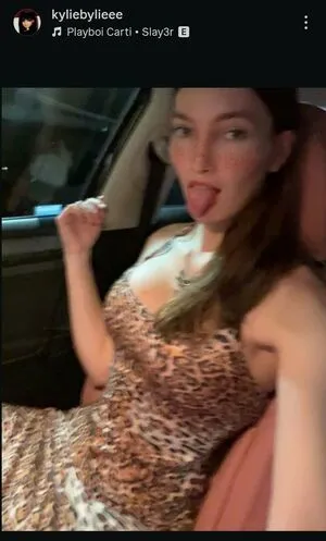 Akira Rabbit OnlyFans Leaked Free Thumbnail Picture - #oF4vNK79Ye