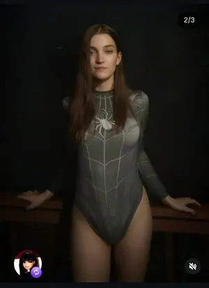 Akira Rabbit OnlyFans Leaked Free Thumbnail Picture - #pPJriDAZui