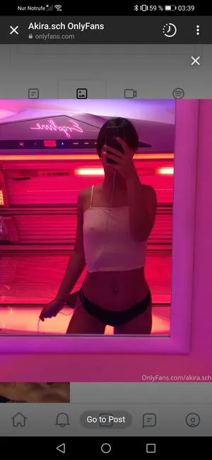 Akira Sch OnlyFans Leaked Free Thumbnail Picture - #jujHjPtSI9