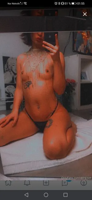Akira Sch OnlyFans Leaked Free Thumbnail Picture - #tCXOMaTz8N
