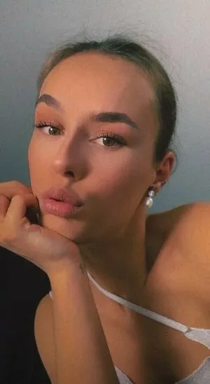 Akira Vk Sch OnlyFans Leaked Free Thumbnail Picture - #1sUkSCvYGs