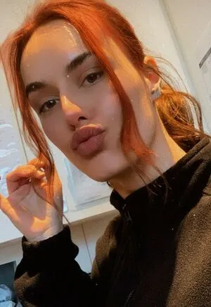 Akira Vk Sch OnlyFans Leaked Free Thumbnail Picture - #2ayXBUriFz