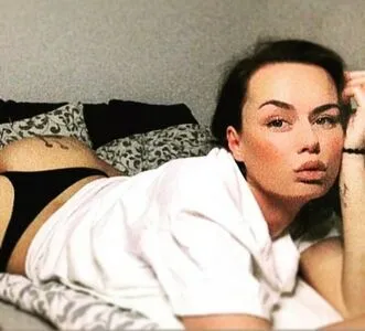 Akira Vk Sch OnlyFans Leaked Free Thumbnail Picture - #8pxx7WuBHK