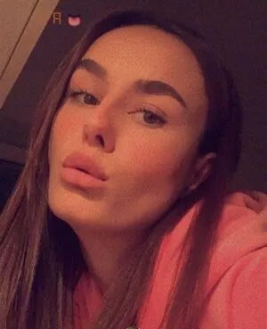 Akira Vk Sch OnlyFans Leaked Free Thumbnail Picture - #AMBhuaJAZC