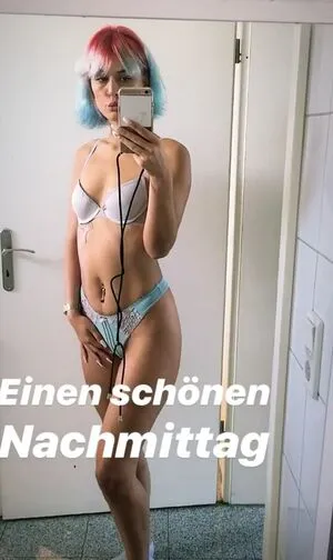 Akira Vk Sch OnlyFans Leaked Free Thumbnail Picture - #Bxm0PDCpBg