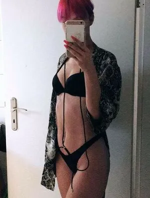 Akira Vk Sch OnlyFans Leaked Free Thumbnail Picture - #IqFQfY1Ibt