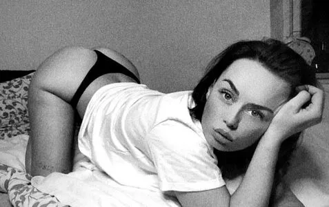 Akira Vk Sch OnlyFans Leaked Free Thumbnail Picture - #URYmpOcX22