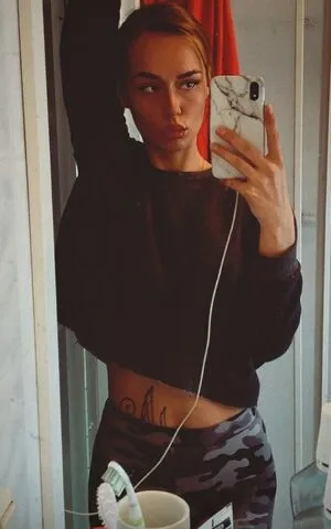 Akira Vk Sch OnlyFans Leaked Free Thumbnail Picture - #aQIsIITZag