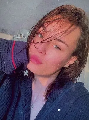 Akira Vk Sch OnlyFans Leaked Free Thumbnail Picture - #cd0I51RItA