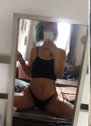 Akira Vk Sch OnlyFans Leaked Free Thumbnail Picture - #e9gYzxQAiK