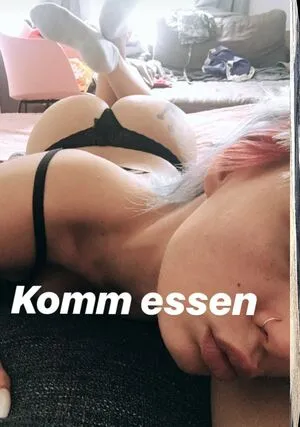 Akira Vk Sch OnlyFans Leaked Free Thumbnail Picture - #rOuM91IAFH