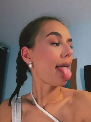 Akira Vk Sch OnlyFans Leaked Free Thumbnail Picture - #rUiUHuoTl0