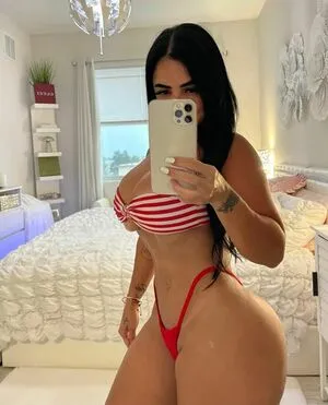 Akiraa Dance Kaira Chacon Akiradance OnlyFans Leaked Free Thumbnail Picture - #FnLVPgsUrY
