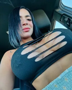 Akiraa Dance OnlyFans Leaked Free Thumbnail Picture - #FxgVkzd2Zv