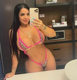 Akiraa Dance OnlyFans Leaked Free Thumbnail Picture - #HVvok7QPGc